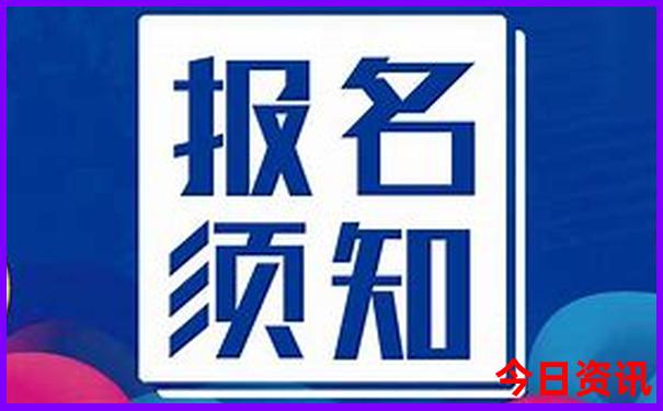 贵州市旅游景点有哪些