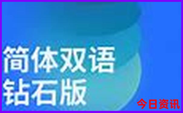 林芝景点排行榜前十名