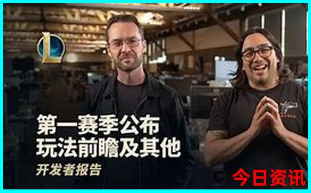 西安景点退役军人优待证免费吗