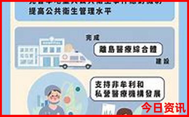 新奥内部精准免费