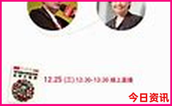 自驾去北海沿途景点攻略