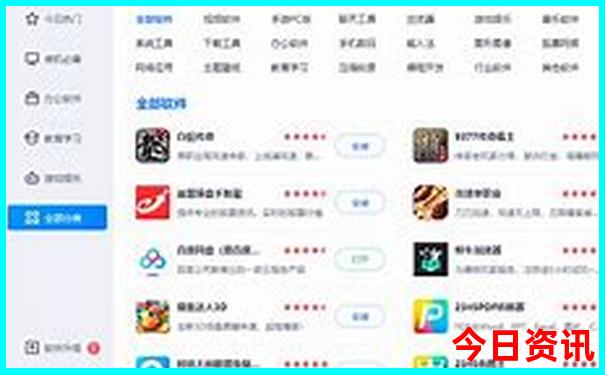 江西红色旅游景点有哪些