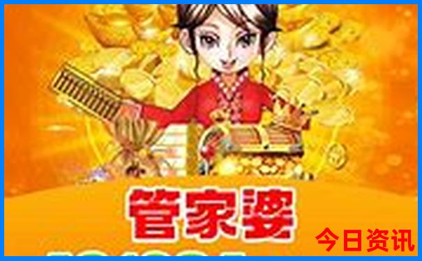 恩施附近避暑胜地
