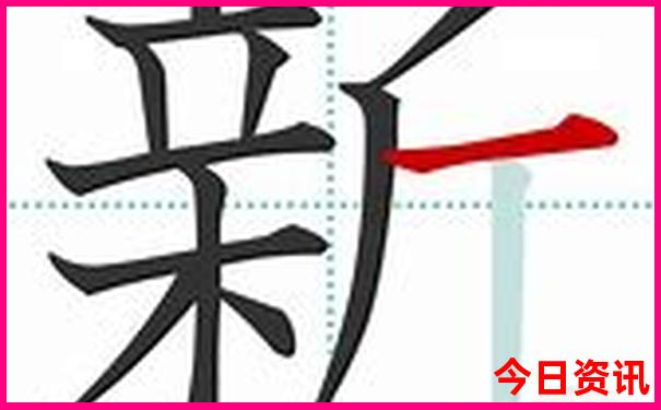 湖北适合旅游的城市有哪些