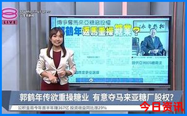 东南亚旅游攻略必去景点