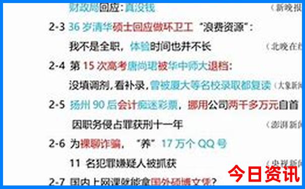 兴国红色旅游景点有哪些