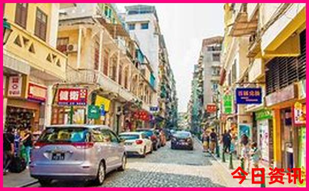 初中生去哪里旅游长见识