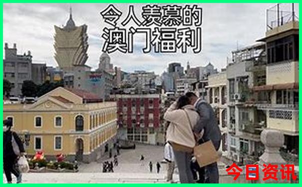 顺义旅游必去十大景点推荐