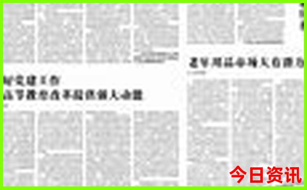 云南几月去玩最合适
