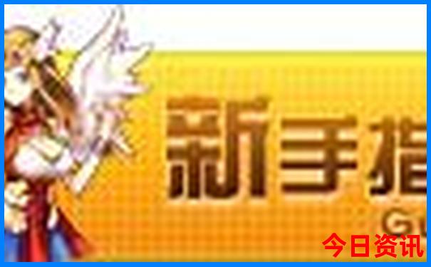 河池周边游玩景点推荐