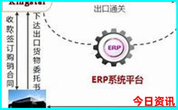 全新资料2025精准资料必看大全新必看全免费-2025最新免费资料大全